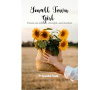 Small Town Girl