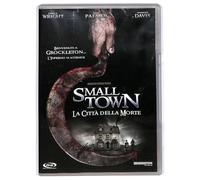 Small town - La citta' della morte [Italia] [DVD]