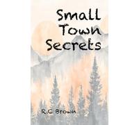 Small Town Secrets