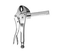Small Vice Grips | Strong Locking Heavy Duty Woodworking Tools