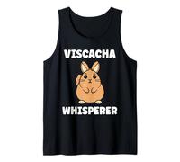 Small visachas mingon Animals Quote Simple Team visacha Camiseta sin Mangas