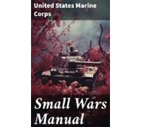 Small Wars Manual (ebook)