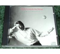 Small world by Huey Lewis & The News