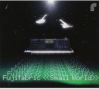 Small World [Limited]