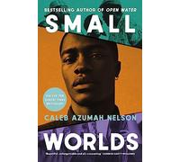 Small Worlds: THE TOP TEN SUNDAY TIMES BESTSELLER