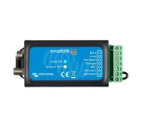 Victron Energy smallBMS con pre-alarma