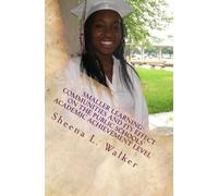 Smaller Learning Communities and its Effect on the Public Schools' Academic Achievement Level: Volume 1