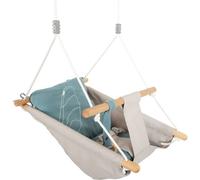 Smallfoot Columpio para bebés Seaside