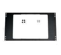 SmallHD 13" Rack Mount Kit For 1300 Series (1303 series)