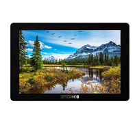 smallHD 702 IPS LCD-Touch Monitor