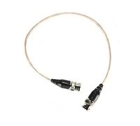 SmallHD cable SDI fino de 12 pulgadas