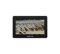 SmallHD Cine 5 Inch Monitor with 2000 nits
