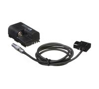 SmallHD DCA5 LEMO to D-Tap Power Adapter and Cable Kit