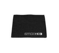 SmallHD Paño de limpieza de microfibra