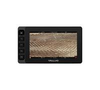 SmallHD Ultra 5 Inch Daylight Monitor