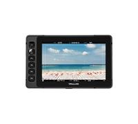 SmallHD Ultra 7 Inch Touchscreen Camera Control Monitor with 2.300 Nits