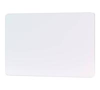 SmallHD Ultra Matte Screen Protector for Ultra 7