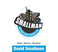 Smallman - Questions from a Business Life
