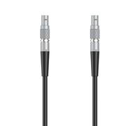 SmallRig 0B302-0B302 Adapter Cable 3250