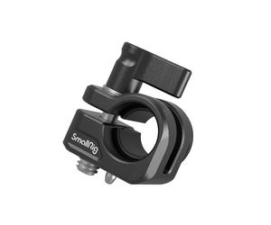 SmallRig 12mm/15mm Single Rod Clamp 3598