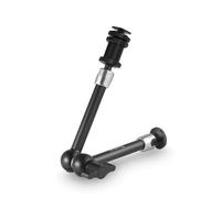 SmallRig 1498 Brazo articulado de roseta (11 pulgadas)