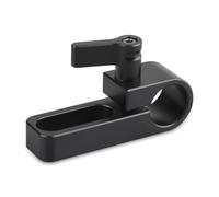 SmallRig Abrazadera de carril 1549