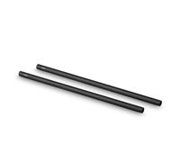 SmallRig 15mm Carbon Fiber Rod - 30cm 12 inch (2pcs) 851