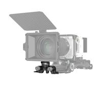 SmallRig 15mm LWS Support 3652