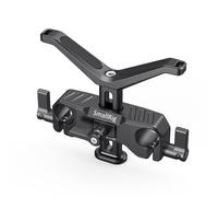 SmallRig 15mm LWS Universal Lens Support BSL2680