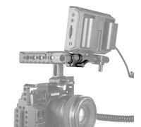 SmallRig 15mm Rod Clamp 1995