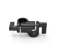 SMALLRIG 15mm Rod Clamp de 90 Grados para Video Cámara DSLR Rig - 2069