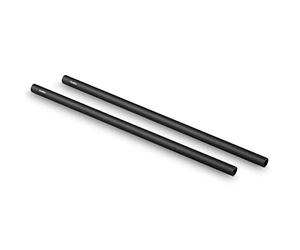 SMALLRIG 15mm Rods Fibre de Carbone 15mm et 30cm livré par 2-851