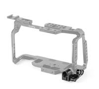 SmallRig 15mm Single Rod Clamp for BMPCC 4K & 6K Cage DCS2279