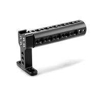 SmallRig 1638 Asa superior con zapata fría (Queso)