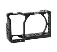SmallRig 1661 Gabbia per Sony A6000