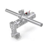 SmallRig Paquete de tornillos hexagonales (12 uds.)