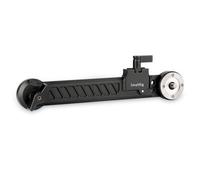 SmallRig 1870 Brazo Extensor con Roseta ARRI