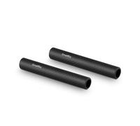 SmallRig 1871 Varilla de fibra de carbono de 15 mm 100 mm 4 pulgadas