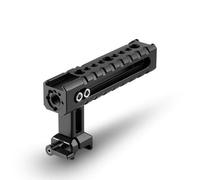 SmallRig 1955 CÃ¡mara/CÃ¡mara AcciÃ³n Estabilizador Mango NATO