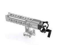 SmallRig 1995 Morsetto per asta da 15mm