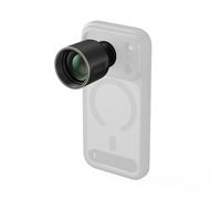 SmallRig 2× Magnification Telephoto Lens for Phones (T-Mount) 5920