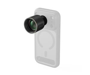 SmallRig 2× Magnification Telephoto Lens for Phones (T-Mount) 5920