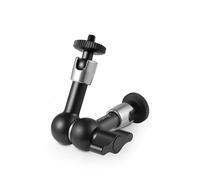 Smallrig 2065B Brazo Articulado De 5.5"