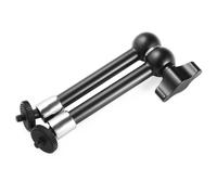 SmallRig 2066 Brazo Articulado de 11 pulgadas