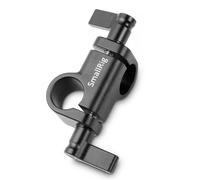 SmallRig 2069 Abrazadera de varilla 90 grados 15mm