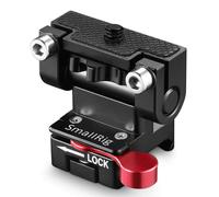 SmallRig 2100 Supporto per monitor REFLEX con morsetto NATO
