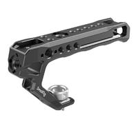 SmallRig 2165C Mango de localización Arri