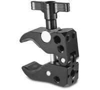 SmallRig 2220 Super Morsetto