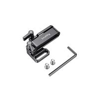 SmallRig 2245 Mount For Samsung T5 SSD