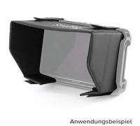 SmallRig Parasol para Atomos Ninja V